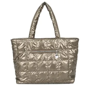 2022 зимняя сумка из тюков, роскошные дизайнерские сумки, женская сумка, модная Наплечная Сумка, женские сумки