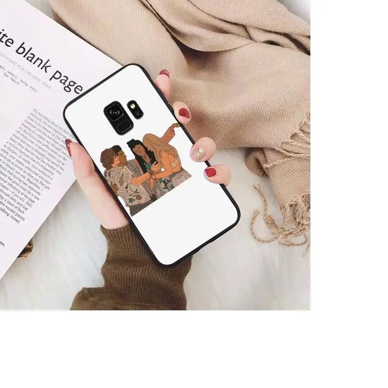 Внешние банки для Samsung Galaxy A50 A30 A71 A40 S10E A60 A50s A30s Note 8 9 S10 Plus S20 S8 | Мобильные телефоны и