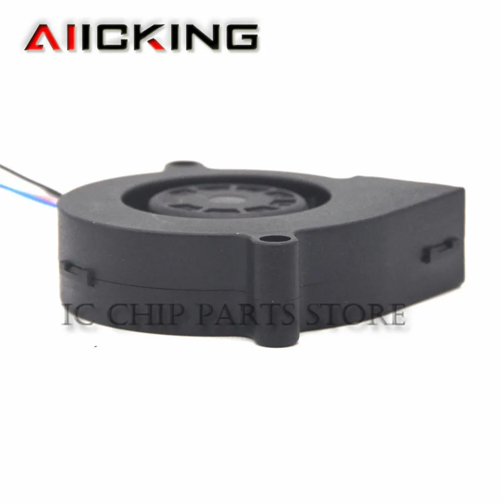 MF50152VX-1L01C-Q99 Sunon MF50152VX-1L01C-Q99  5015 DC 24v 1.95W  blower Cooling fan hzdo 50*15MM Original brand new in stock