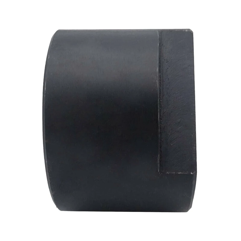 Съемник маховика для Polaris RZR XP 900/1000/570 2011-UP Athlete 850 2010-2014 |