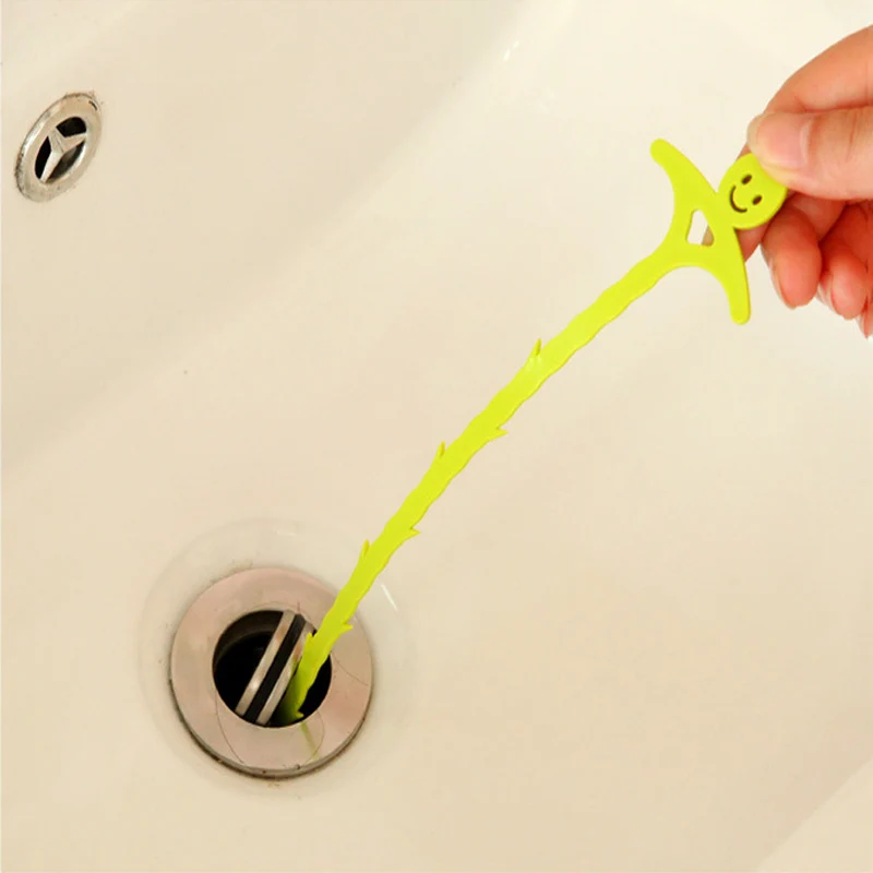 2 предмета Ванная комната волос канализационных фильтр Очистители водосточных