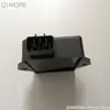 Изображение товара 1