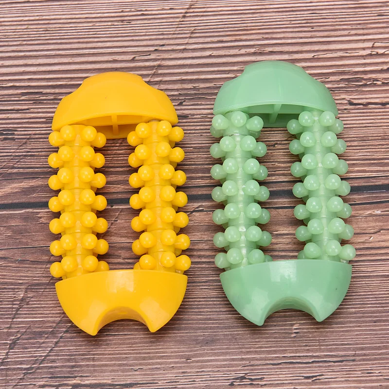 

HOT 1Pc Foot Hand Massager Roller Portable Pratical Hand Foot Massage Roller 2color Roller Healthy Hand Finger Recovery Meridian