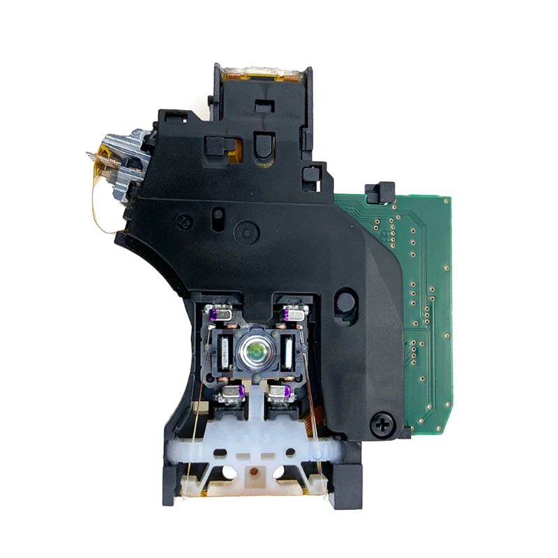 

Professional Lasern Lens Suitable for PS5 Optical Head Game Console Repair Lens