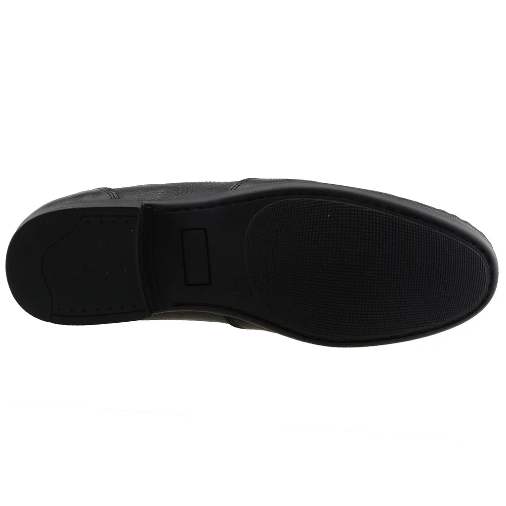 

Ayakland Derimas 7149 Casual 100 Leather Men 'S Classic Shoes