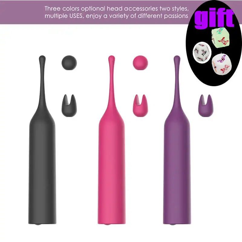 Пышная игрушка мужские мастурбаторы игрушки для взрослых 18 Plus секс-игрушка дилдо