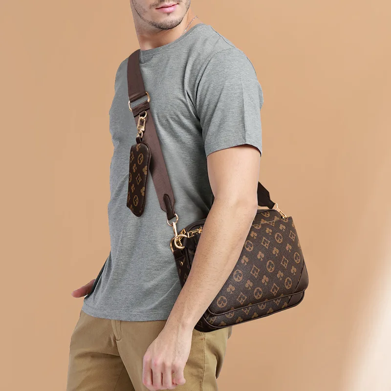 

Men's Bags