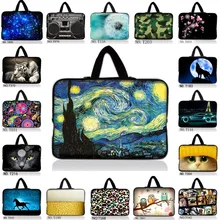 Laptop bag Sleeve Case Protective Bag HP Carrying Case For pro13 14 15.6 17 inch Macbook Air ASUS Acer Lenovo Dell handbag