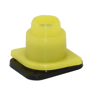 10 наборов инструментов для пчеловодства королева королевская клетка аксессуары фертильность король пьедестал защита Longwall щит королева клетка чехол