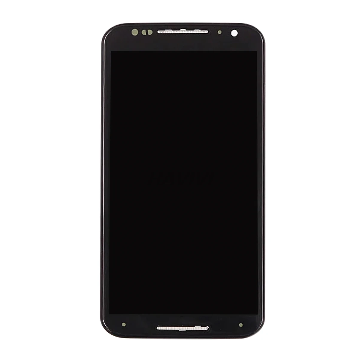 ЖК-дисплей для Motorola Moto X2 X + 1 XT1092 XT1095 XT1096 XT1097 с дигитайзером в сборе замена