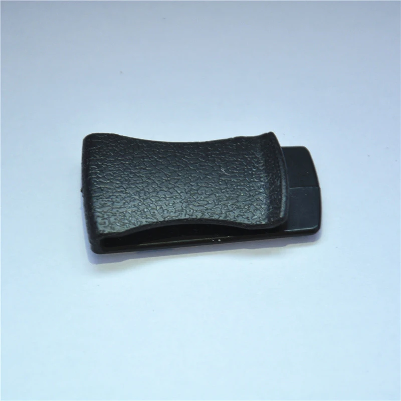 3 шт. автомобильные наклейки зажимы для парковки|Клипсы и авто| |