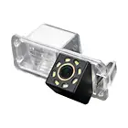 Камера заднего вида Misayaee для Skoda Superb Beetle Passat CC Golf 6 Golf VI V MK5 MK6 EOS LUPO Seat Leon 5F