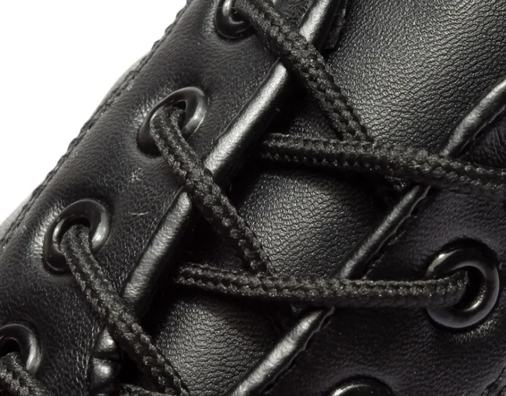 Кроссовки для фитнеса танцевальная обувь с мягкой подошвой латинских танцев