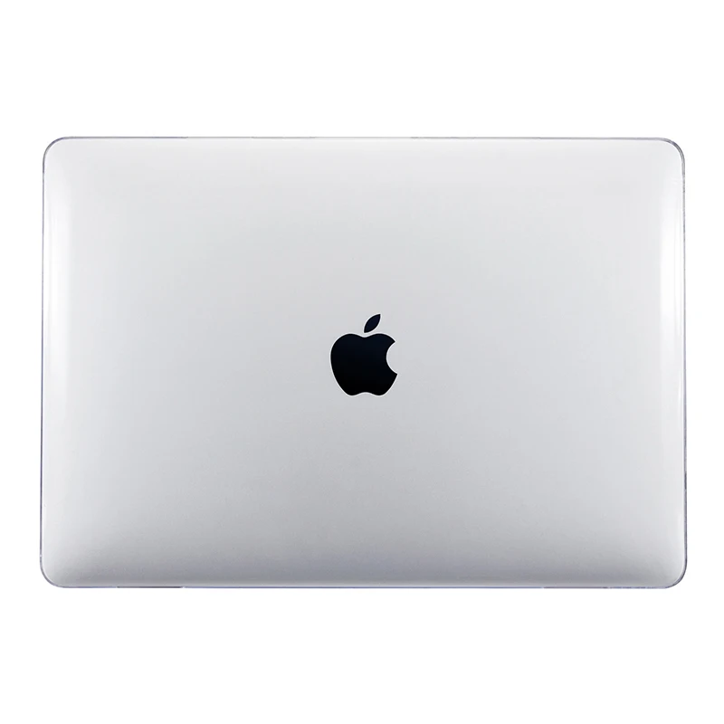 2020 Новинка для Mac book Air Pro Retina 11 12 13 15 16 Touch Bar A1706 A2251 A1989 A2159 macbook ID A1932|Сумки и чехлы