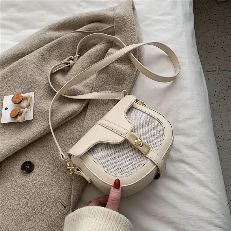 

Louis Brand Women's Bag Fashion Handbag Shoulder Bag Shoulder Bag Casual Wallet Luxury Designer Tote Bags For Women