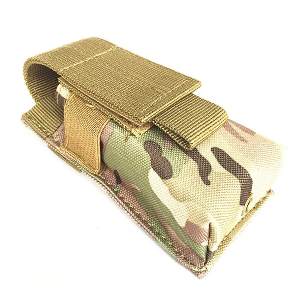 

Чехол для охотничсветильник онаря, для ножа, пистолета, фонаря