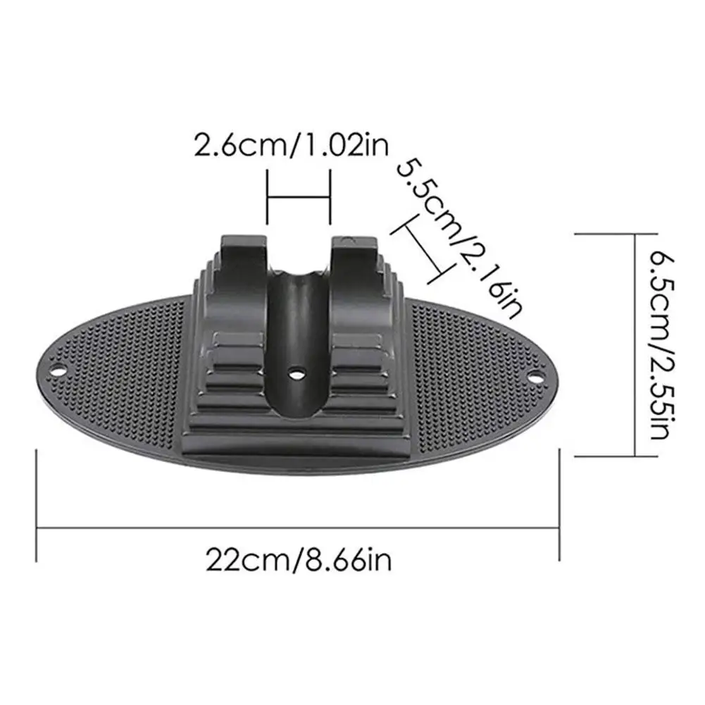 

Scooter Fixed Parking Rack Children's Bicycle Wheel Accessories Devices Parking Pads Supplies Tools Equipment Scooter Ridin T0J4