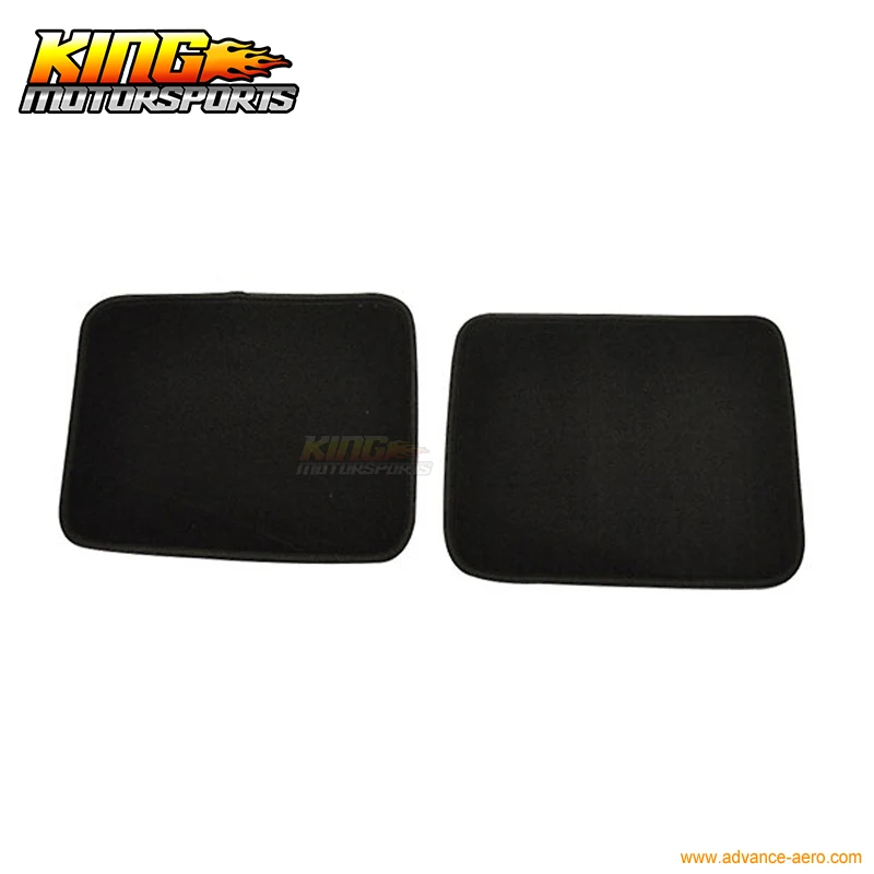 Подходит для 1999 2004 Jeep Grand Cherokee OE Style фабричные коврики резки ковров нейлон