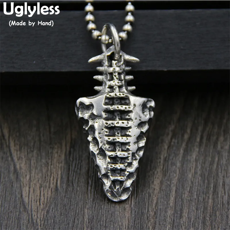 Подвеска без цепочки с изображением Головы Быка | Украшения и аксессуары