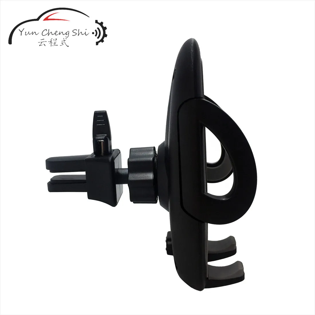 Новинка держатель для автомобиля подставка Универсальное крепление на