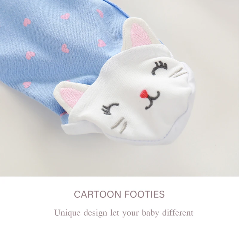 Цельнокроеная кружевная Одежда для новорожденных девочек 0 6 месяцев альпака 100%