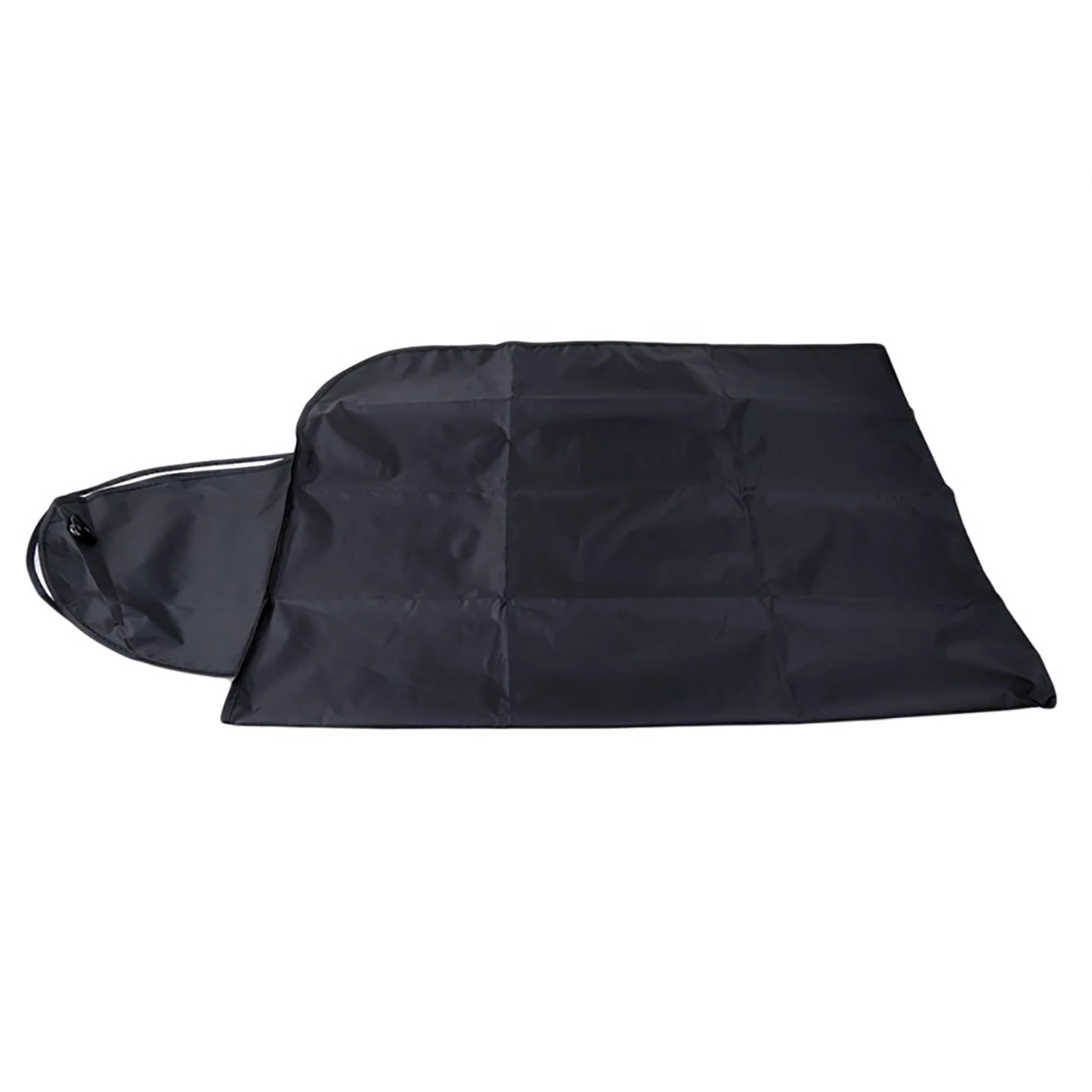 

200x70cm Car Window Windshield Waterproof Sun Shade Snow Frost Cover Protector Universal Car Styling Accessories