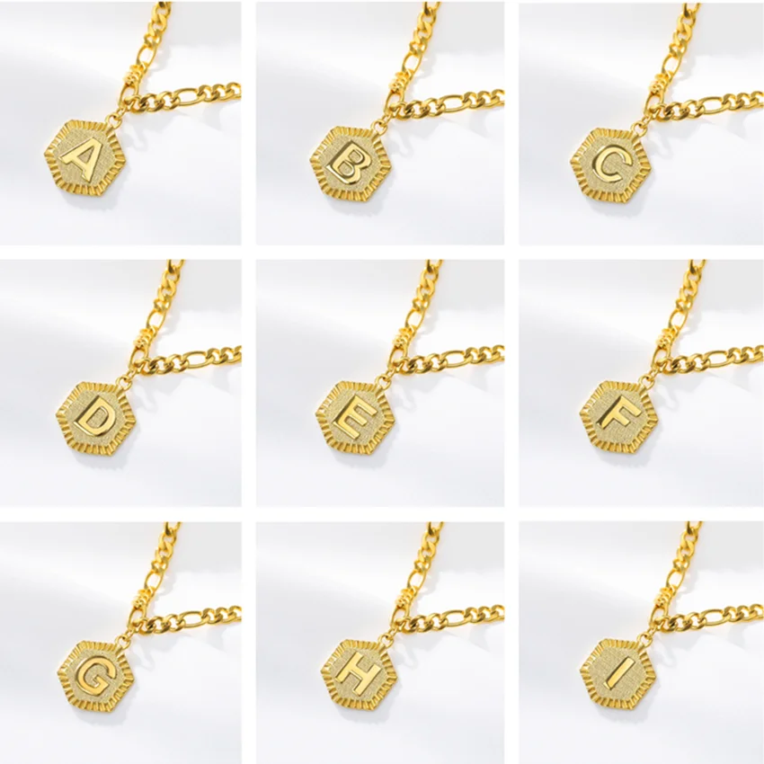 Женские серьги гвоздики Cxwind корейские модные ювелирные изделия простые женские