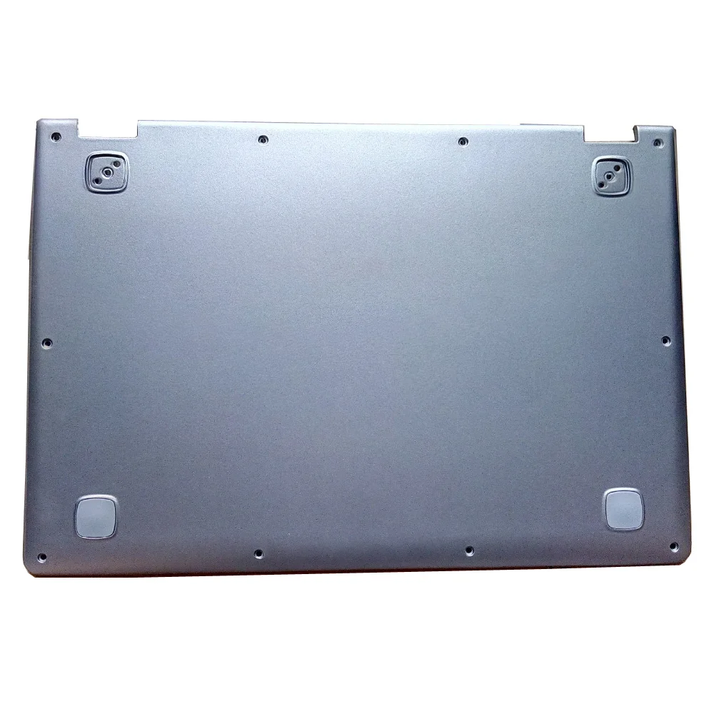 Новый/оригинальный Ideapad Yoga 11 6 &quotНижний Базовый чехол 11S30500260 11S30500145|11 case|11.6 casecase 11.6