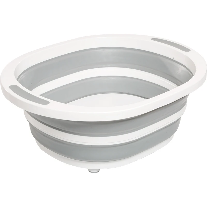 Складные кухонные Разделочные Блоки разделочная доска аксессуары Органайзер