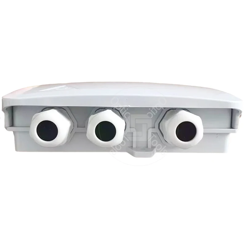 2 шт. 8 ядерный Оптическое волокно кабельная распределительная коробка