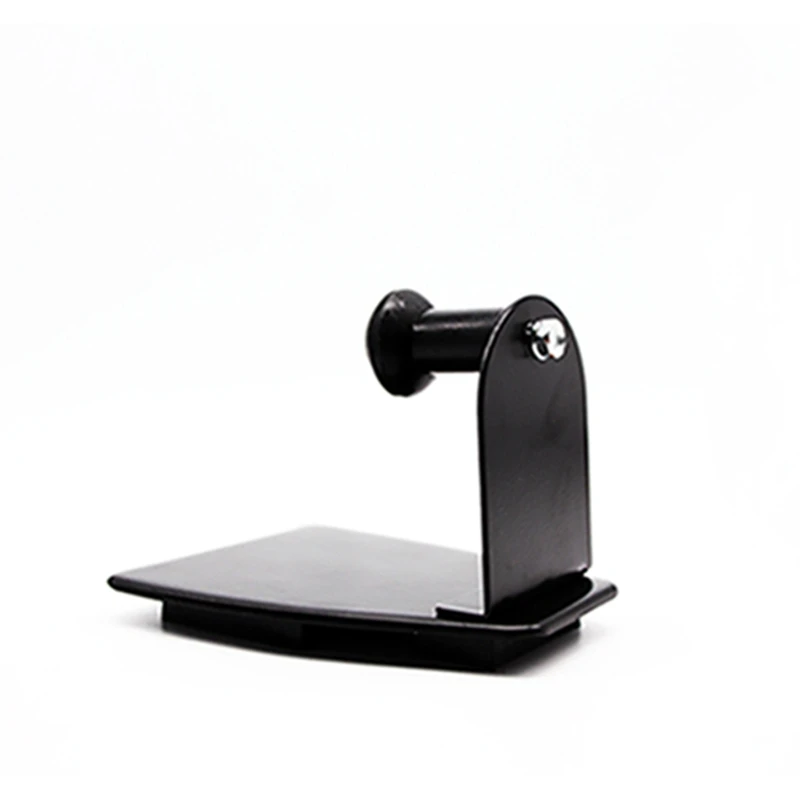 EZ магнитный держатель для рабочей станции салфетка тату на подставке татуировок