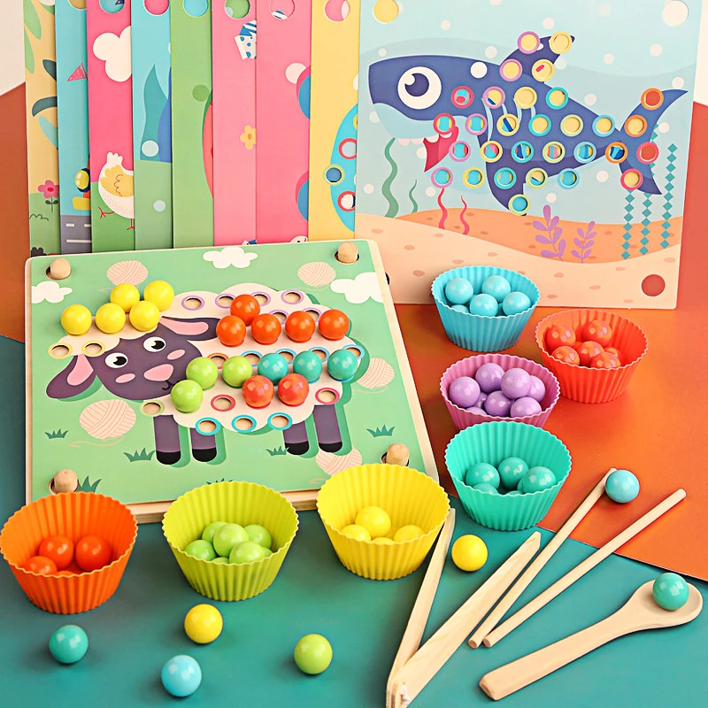 

Learning & Education