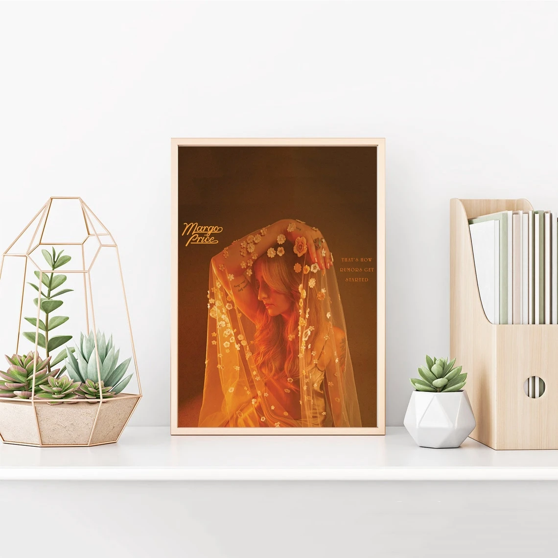 Цена Марго вот как рольставни музыкальный альбом постер певица музыкальная