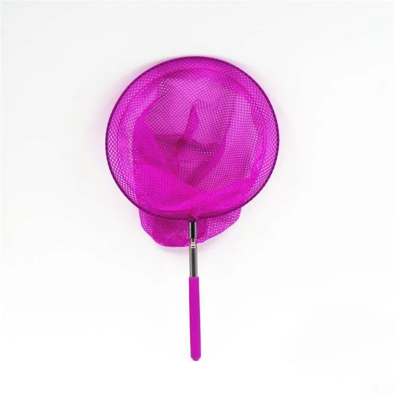 

pocket tadpoles net Scalable Children Insect Net Catch Cicadas Butterfly Dragonfly Shrimp Pocket Tadpoles Unisex Outdoor