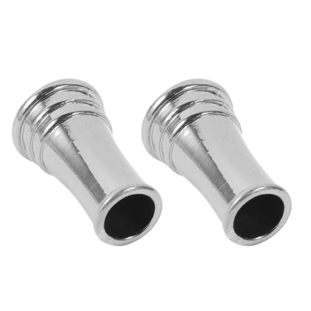 

2pcs Metal Calligraphy Brush Pen Holder Brush Pen Rest Pen storage Stand