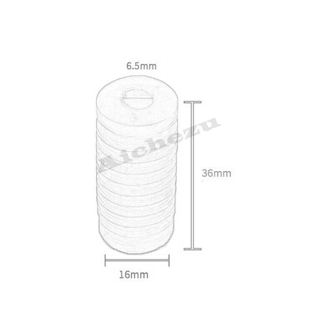 Z 1000/Z 900/Z 800/Z 750/Z 650/Z 300/Z 250/Z 125 мотоциклетное снаряжение для езды на велосипеде