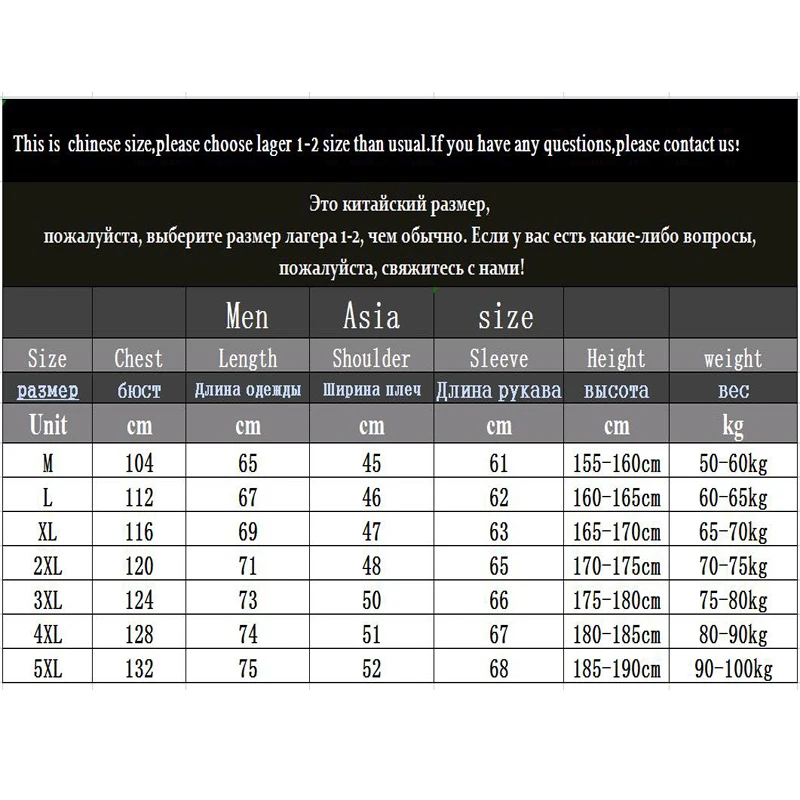 Winter parka men Tooling Jacket Mens New Cashmere Water wash Men's coats middle aged Business casual warm coat size M-5XL 2109