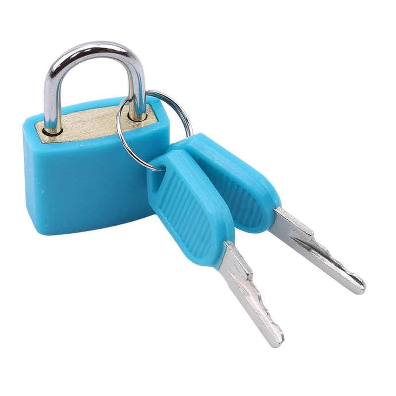 

Wooden Toys Infant Colorful Lock Set Preschool Children Learning & Education Puzzle Toys Best Birthday Gift Hot Sale