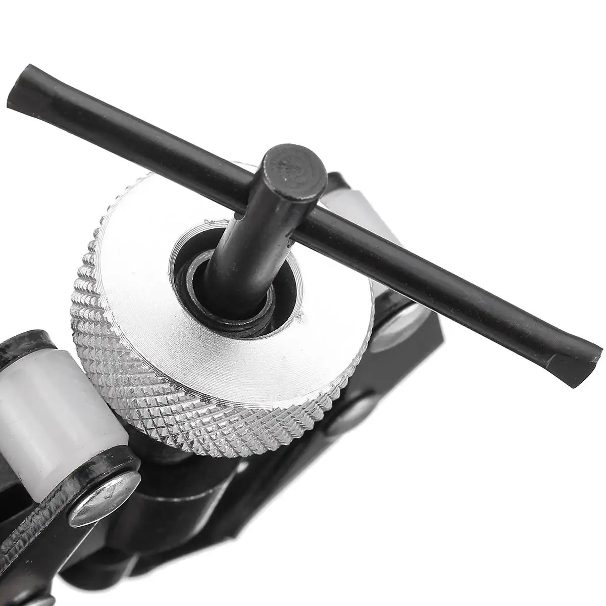 Авто Батарея терминал генератора подшипника стеклоочиститель рычаг для