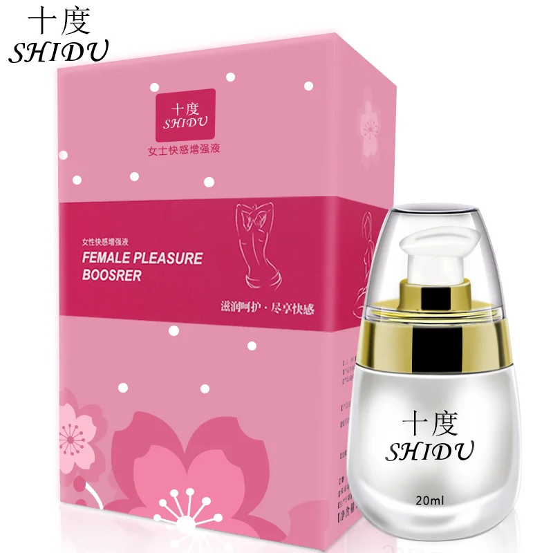 Orgasm Gel Libido Enhancer Sex Spray Vagina Stimulant Intense Drop Exciter Women Strong Enhance Climax Vaginal Tight Oils | Красота и