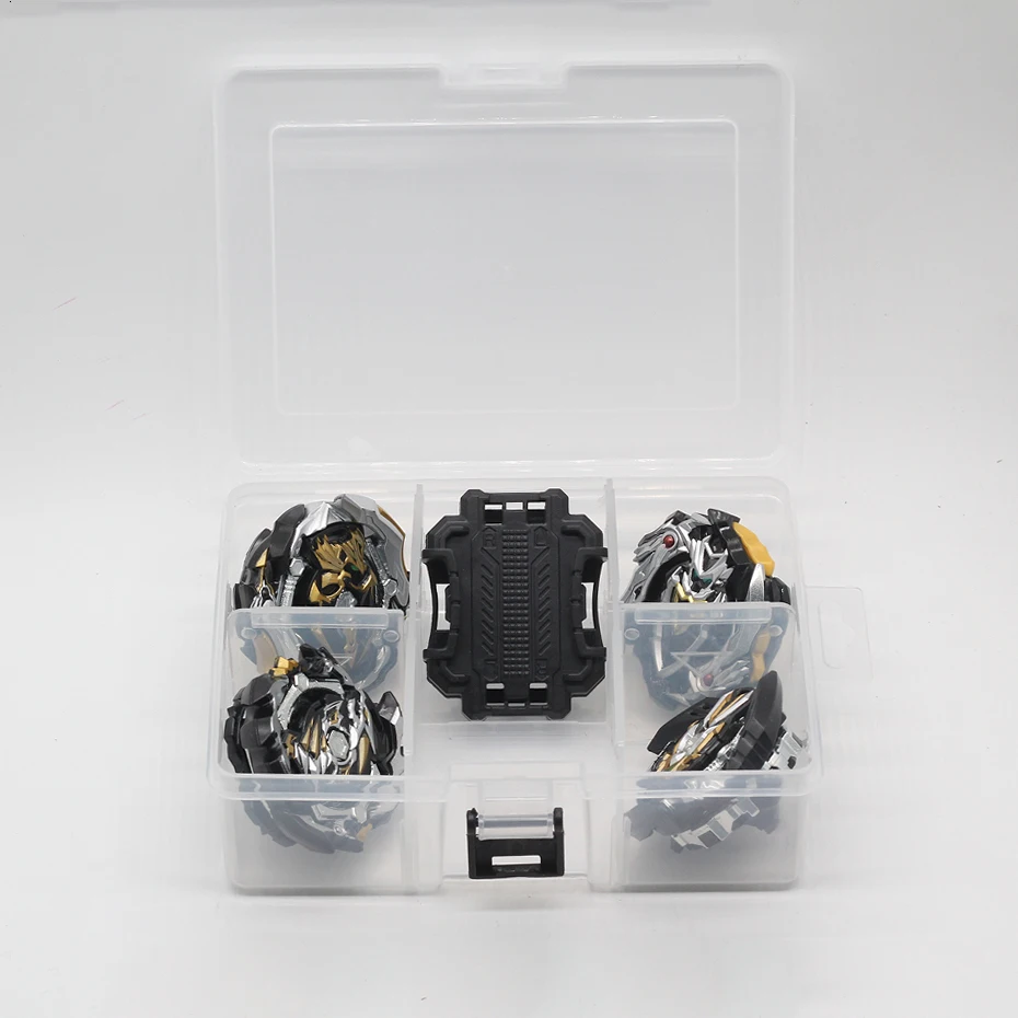 Takara Tomy Beyblade Burst игрушки с пусковым устройством стартер и арена игрушка Металл Fusion Бог спиннинг Топ bayblade лезвия игрушки
