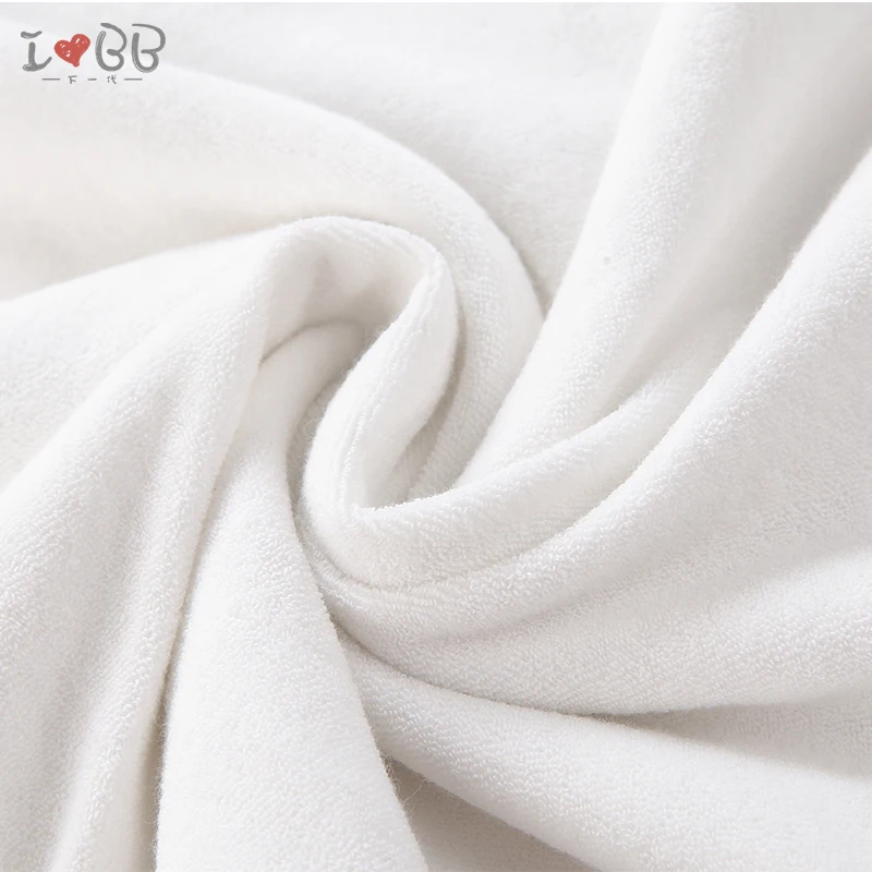 Детские мочалки дышащие водопоглощающие полотенца для мальчиков и девочек