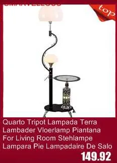 Лампа для гостиной лампа с плафоном Sufitowe Plafon Luminaria Lampada Lampara Techo Plafondlamp Plafonnier потолочный светильник