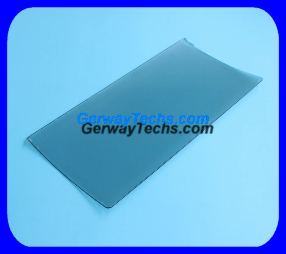 20X RC1-6214-000 RC1-6214 CanonLaserJet LBP 2900 + LBP2900 лоток для бумаги