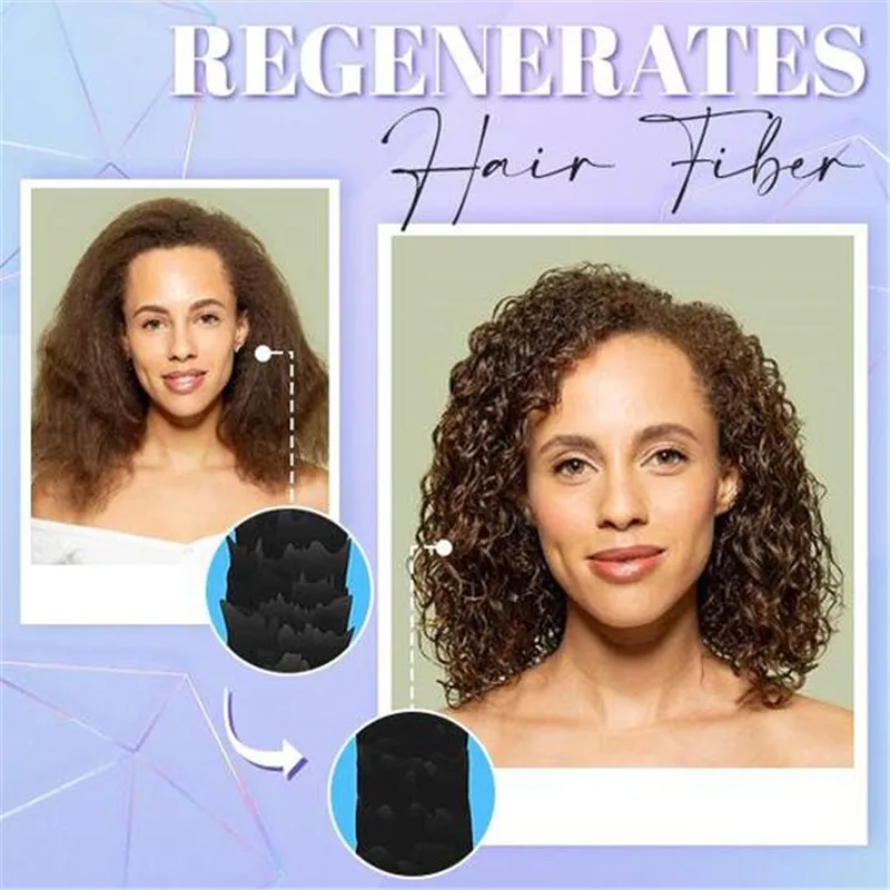 Крем для волос Bounzie Curl Boost Defining Perfect Curls крем-усилитель мгновенный эффект сушка