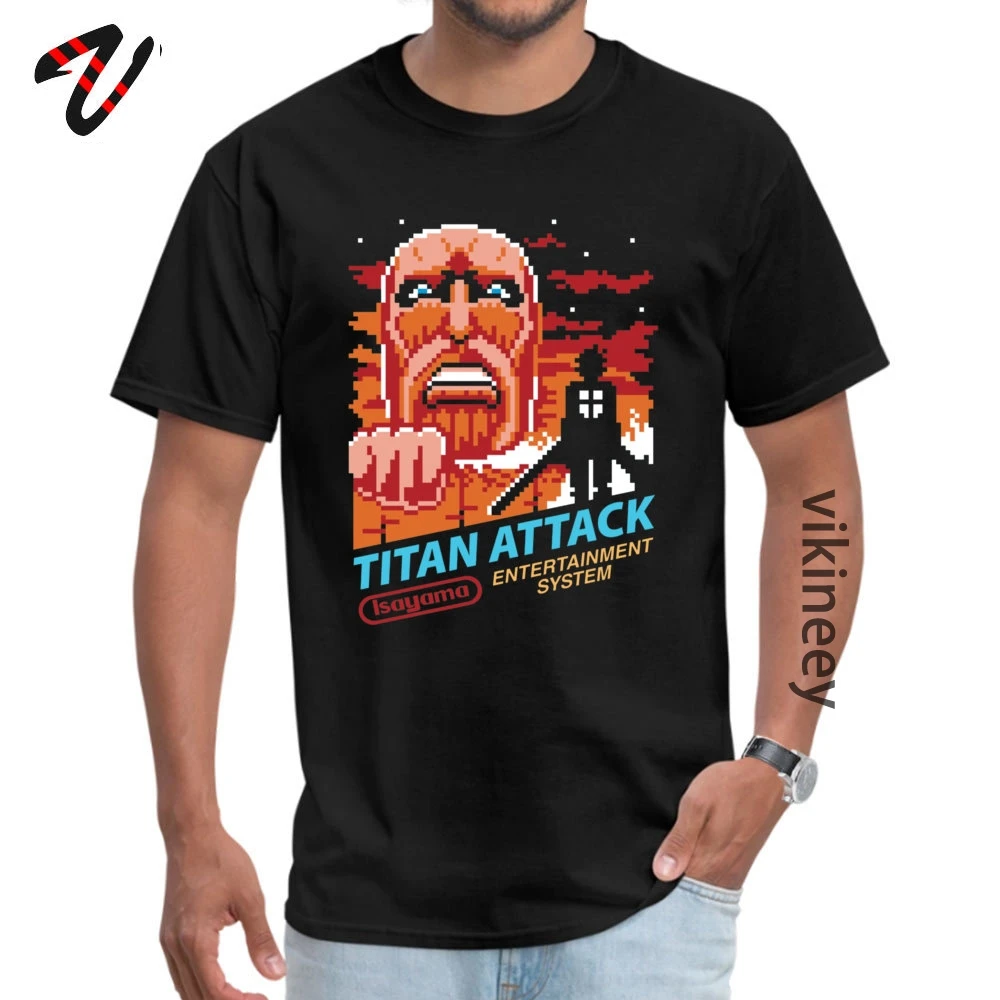 Семья Рональдо свитера Топы с длинными рукавами и летние футболки круглым