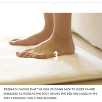 Будильник ковер#1