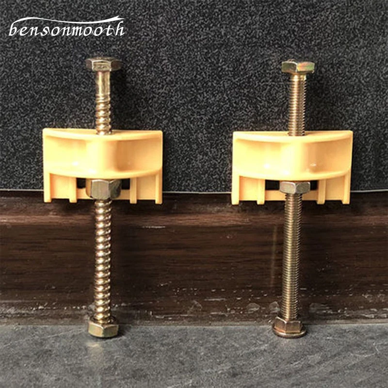 10 шт регулируемые керамические плитки локатор стены пол плоскогубцы для