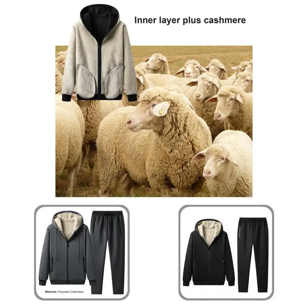 

1 компл., привлекательная спортивная толстовка, куртка, удобная спортивная одежда, легкая тонкая текстура, практичная спортивная толстовка ...