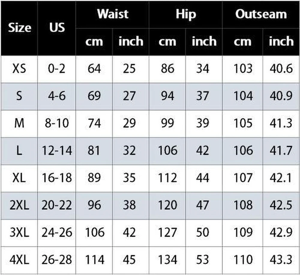 

2019 New Fashion Casual Women Vintage Jeans Flare Stretch Denim Pants Ladies High Waist Bootleg Casual Trousers Wide Leg Pants